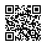 SI8661BB-B-IS1 QRCode
