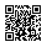 SI8662AB-B-IS1 QRCode