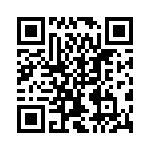 SI8662BB-B-IS1 QRCode