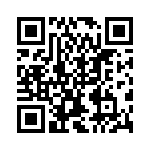 SI8662BC-A-IS1 QRCode