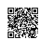 SI8662BC-B-IS1R QRCode