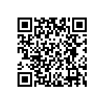 SI8662EC-B-IS1R QRCode