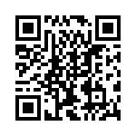 SI8663BB-B-IS1 QRCode