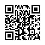 SI8663BC-B-IS1 QRCode
