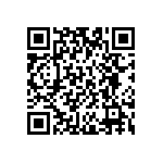 SI8663BC-B-IS1R QRCode