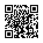 SI8663BD-B-IS QRCode