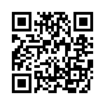 SI8710AC-B-IP QRCode