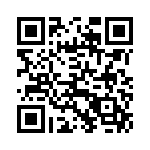 SI8710AC-B-IPR QRCode