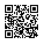 SI8710AC-B-ISR QRCode