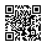 SI8710AD-B-IS QRCode