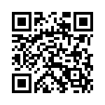 SI8710BD-B-IS QRCode