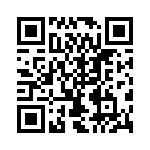 SI8710CC-B-IPR QRCode