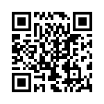 SI8710CC-B-ISR QRCode