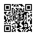 SI8711AC-B-IS QRCode