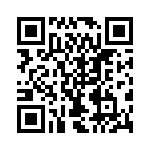 SI8711BC-B-IPR QRCode