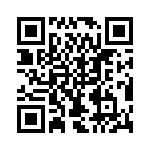 SI8711BD-B-IM QRCode