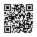 SI8711CC-B-IP QRCode