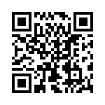 SI8712AC-B-IPR QRCode