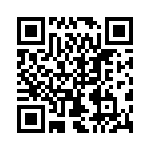 SI8712AC-B-ISR QRCode