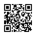 SI8712AD-B-IMR QRCode