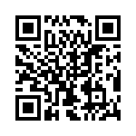 SI8712BC-B-IP QRCode