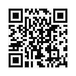 SI8712BC-B-ISR QRCode