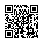 SI8712CC-B-IS QRCode