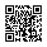 SI8712CC-B-ISR QRCode