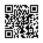 SI8715BC-A-ISR QRCode