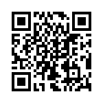 SI8716BD-A-IM QRCode