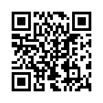 SI8717BC-A-IPR QRCode