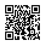 SI8717BC-A-IS QRCode