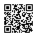 SI8717BC-A-ISR QRCode