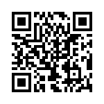 SI8718BC-A-IS QRCode