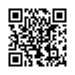 SI8718BC-A-ISR QRCode