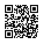 SI8719BD-A-IS QRCode