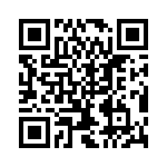 SI8720BC-A-IP QRCode