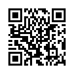 SI8720BC-A-IS QRCode