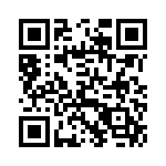 SI8720BC-A-ISR QRCode