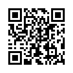 SI8752AB-ASR QRCode