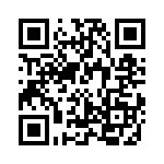 SI8752AB-IS QRCode