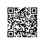 SI8809EDB-T2-E1 QRCode