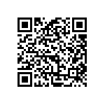 SI8821EDB-T2-E1 QRCode