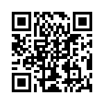 SI88222BD-ISR QRCode