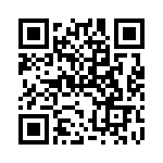 SI88222ED-ISR QRCode