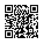 SI88241BD-IS QRCode