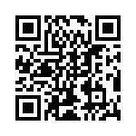 SI88242BD-ISR QRCode