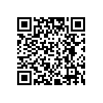 SI8824EDB-T2-E1 QRCode