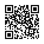 SI88321BD-ISR QRCode