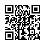 SI88322BD-IS QRCode